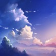 ʰ̳ҳʰ̳ҳ